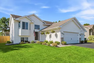226 Quail Drive, Montrose, MN 55363 - Photo 52