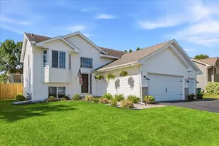 226 Quail Dr, Montrose, MN 55363 - Photo 52