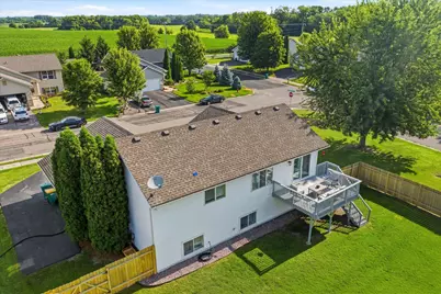 226 Quail Drive, Montrose, MN 55363 - Photo 48