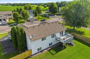 226 Quail Dr, Montrose, MN 55363 - Photo 48
