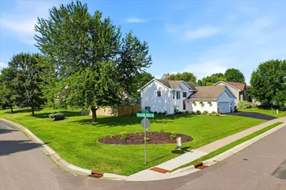 226 Quail Drive, Montrose, MN 55363 - Photo 42