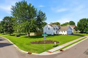 226 Quail Dr, Montrose, MN 55363 - Photo 42
