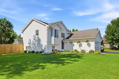 226 Quail Drive, Montrose, MN 55363 - Photo 54