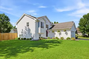 226 Quail Dr, Montrose, MN 55363 - Photo 54