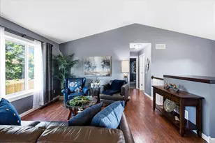 226 Quail Dr, Montrose, MN 55363 - Photo 20