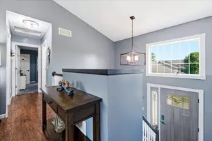 226 Quail Dr, Montrose, MN 55363 - Photo 20