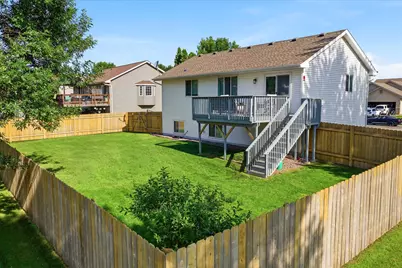 226 Quail Drive, Montrose, MN 55363 - Photo 46