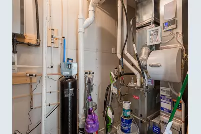 20983 Flaxton Lane, Farmington, MN 55024 - Photo 48