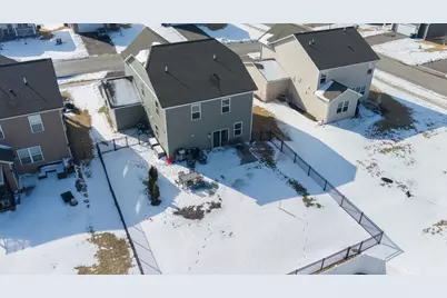 20983 Flaxton Lane, Farmington, MN 55024 - Photo 12
