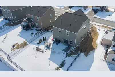 20983 Flaxton Lane, Farmington, MN 55024 - Photo 10