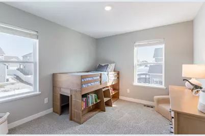 20983 Flaxton Lane, Farmington, MN 55024 - Photo 38