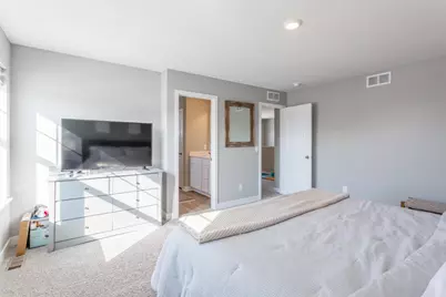 20983 Flaxton Lane, Farmington, MN 55024 - Photo 30