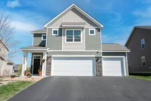 20983 Flaxton Ln, Farmington, MN 55024 - Photo 1