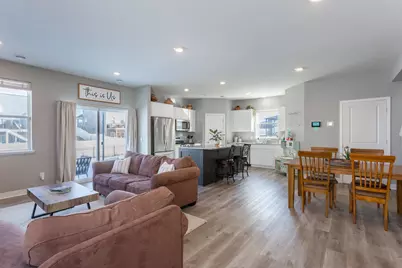 20983 Flaxton Lane, Farmington, MN 55024 - Photo 24
