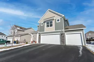 20983 Flaxton Ln, Farmington, MN 55024 - Photo 1