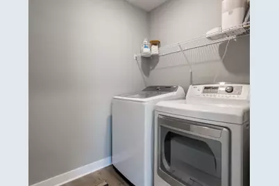 20983 Flaxton Lane, Farmington, MN 55024 - Photo 44