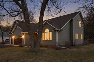 912 10th Ave N, Sartell, MN 56377 - Photo 1
