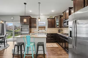 14221 Ailesbury Ave, Rosemount, MN 55068 - Photo 4