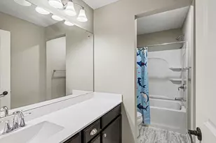14221 Ailesbury Ave, Rosemount, MN 55068 - Photo 24
