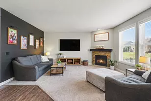 14221 Ailesbury Ave, Rosemount, MN 55068 - Photo 10
