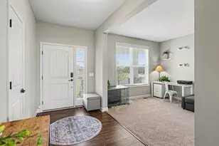 14221 Ailesbury Ave, Rosemount, MN 55068 - Photo 2