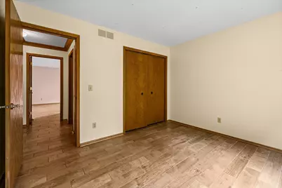 7910 Lower 139th Court, Apple Valley, MN 55124 - Photo 26
