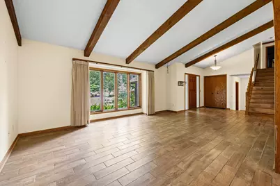 7910 Lower 139th Court, Apple Valley, MN 55124 - Photo 8