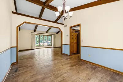 7910 Lower 139th Court, Apple Valley, MN 55124 - Photo 6