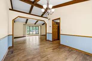 7910 Lower 139th Ct, Apple Valley, MN 55124 - Photo 6