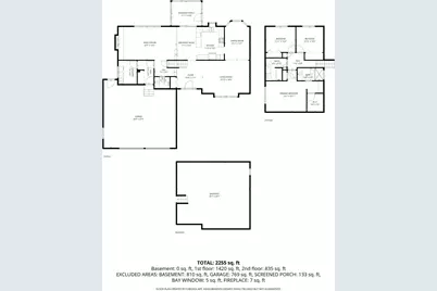 7910 Lower 139th Court, Apple Valley, MN 55124 - Photo 48