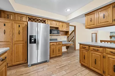 7910 Lower 139th Court, Apple Valley, MN 55124 - Photo 20