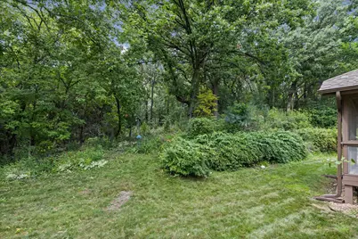 7910 Lower 139th Court, Apple Valley, MN 55124 - Photo 44