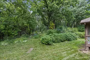 7910 Lower 139th Ct, Apple Valley, MN 55124 - Photo 44