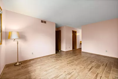 7910 Lower 139th Court, Apple Valley, MN 55124 - Photo 28