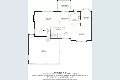 7910 Lower 139th Court, Apple Valley, MN 55124 - Photo 46