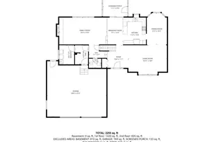 7910 Lower 139th Ct, Apple Valley, MN 55124 - Photo 46