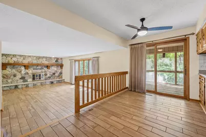 7910 Lower 139th Court, Apple Valley, MN 55124 - Photo 16