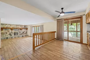 7910 Lower 139th Ct, Apple Valley, MN 55124 - Photo 16
