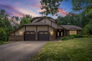 7910 Lower 139th Ct, Apple Valley, MN 55124 - Photo 1