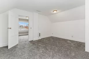 157 9th Ave N, Waite Park, MN 56387 - Photo 22