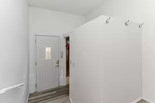 157 9th Ave N, Waite Park, MN 56387 - Photo 8