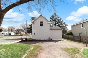 157 9th Ave N, Waite Park, MN 56387 - Photo 4