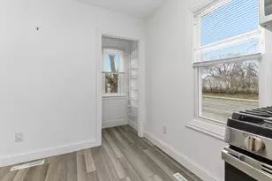 157 9th Ave N, Waite Park, MN 56387 - Photo 12