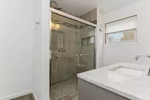 157 9th Ave N, Waite Park, MN 56387 - Photo 18