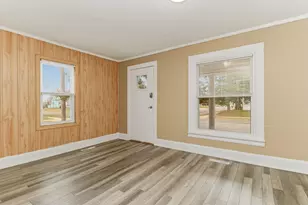 157 9th Ave N, Waite Park, MN 56387 - Photo 14