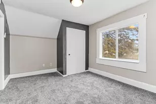 157 9th Ave N, Waite Park, MN 56387 - Photo 24