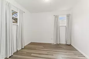 157 9th Ave N, Waite Park, MN 56387 - Photo 16