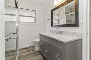 157 9th Ave N, Waite Park, MN 56387 - Photo 20