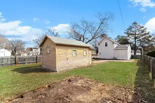 157 9th Ave N, Waite Park, MN 56387 - Photo 6