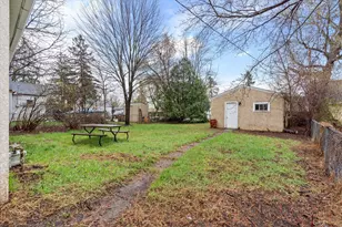 610 F St NE, Brainerd, MN 56401 - Photo 20